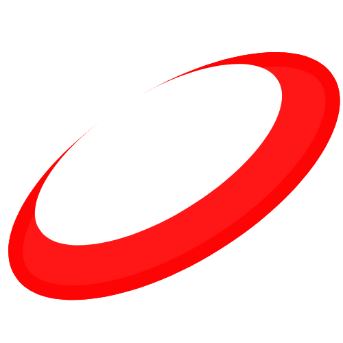 Oval Software Logo